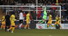 Hereford V Chester-28