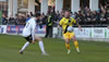 Hereford V Chester-2