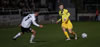 Hereford V Chester-35