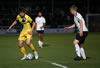 Hereford V Chester-36