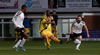 Hereford V Chester-37