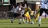 Hereford V Chester-3