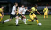 Hereford V Chester-40