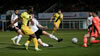 Hereford V Chester-42