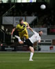 Hereford V Chester-53