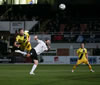 Hereford V Chester-54