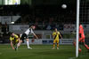 Hereford V Chester-55