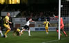 Hereford V Chester-56