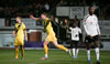 Hereford V Chester-57