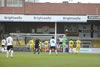 Hereford V Chester-5