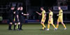 Hereford V Chester-64