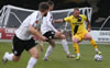 Hereford V Chester-6