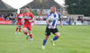 Kettering V Chester-17