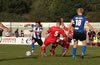 Kettering V Chester-46