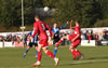 Kettering V Chester-47