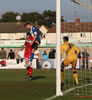 Kettering V Chester-67