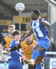 Leamington V Chester-10