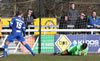 Leamington V Chester-11