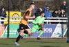 Leamington V Chester-12