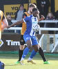 Leamington V Chester-13