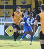 Leamington V Chester-15