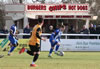 Leamington V Chester-16