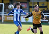 Leamington V Chester-17