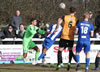 Leamington V Chester-18