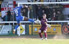 Leamington V Chester-19