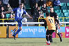 Leamington V Chester-1