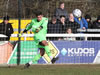 Leamington V Chester-21