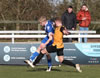 Leamington V Chester-23