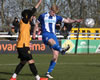 Leamington V Chester-24