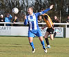 Leamington V Chester-25