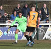 Leamington V Chester-26