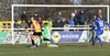 Leamington V Chester-27