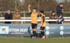 Leamington V Chester-28