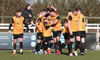 Leamington V Chester-29