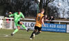 Leamington V Chester-30