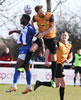 Leamington V Chester-31