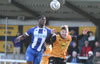 Leamington V Chester-34