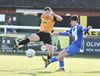 Leamington V Chester-35