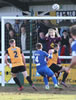 Leamington V Chester-36