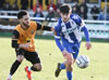 Leamington V Chester-37