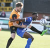 Leamington V Chester-38