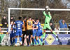 Leamington V Chester-39