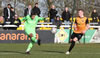 Leamington V Chester-40