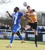 Leamington V Chester-41