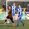 Leamington V Chester-42