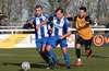 Leamington V Chester-43